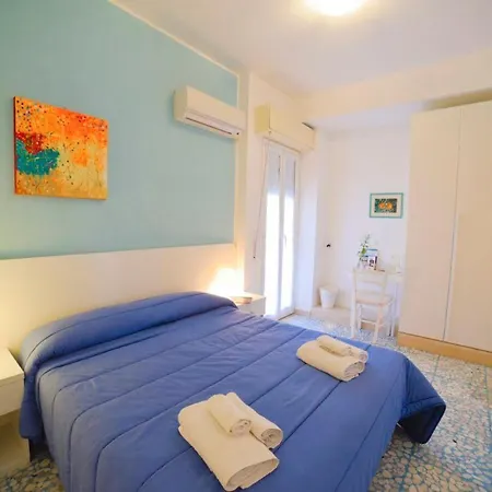 Bed & Breakfast Siracusa Holidays Syracuse