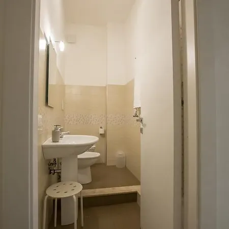 Siracusa Holidays 3*