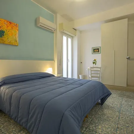 Siracusa Holidays Syracuse