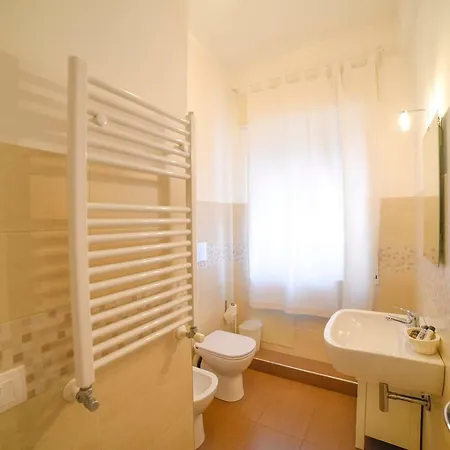 Siracusa Holidays Bed & Breakfast 3*
