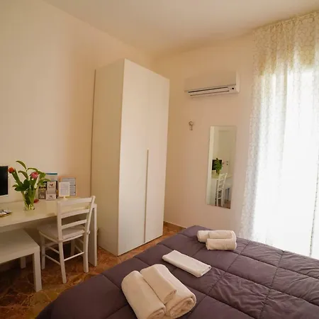 Siracusa Holidays Syracuse