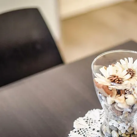 Siracusa Holidays 3*
